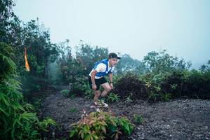 BIB: 
                            <button type="button" onclick="openModal(26270396)" class="btn btn-primary btn-sm float-right btn-popup" data-toggle="modal" data-target=".modal-high-quality">
                        <i class="fas fa-shopping-cart"></i> Add to Cart
                    </button>
                                            <button type="button" onclick="isThisMe(26270396, true)" class="btn btn-success btn-sm float-right btn-popup btn-isme hidden" data-toggle="tooltip" data-placement="bottom" title="นี่คือรูปของคุณใช่ไหม คลิกที่นี่เพื่อเอาเข้าอัลบั้ม">
                        <i class="fas fa-plus"></i> Add to album
                    </button>
                    <button type="button" onclick="isThisMe(26270396, false)" class="btn btn-warning btn-sm float-right btn-popup btn-isnotme hidden">
                        <i class="fas fa-ban"></i> Remove from album
                    </button>